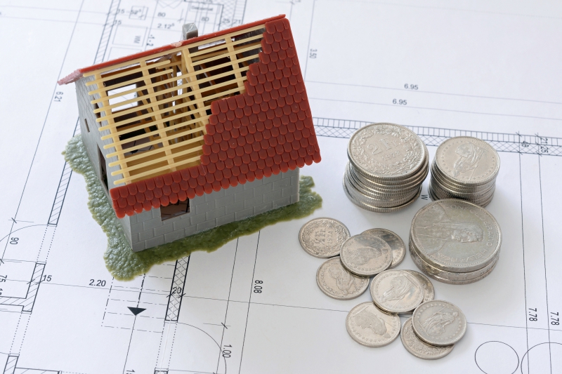sasu-SILLANS LA CASCADE-min_financing-3536755